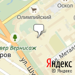 Фото Автомобильное агентство АвтоМакс в Старом Осколе