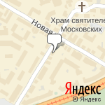 Фото Автомобильное агентство Car Hunter в Нижнем Новгороде