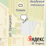 Фото Автообмен в Дзержинске