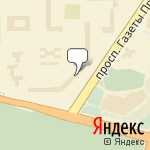 Фото Автоплейс в Минске