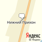 Фото Автоплощадка в Шимске