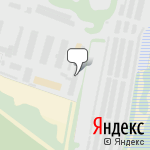 Фото АвтоПлюс в Нижнем Новгороде