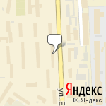 Фото AvtoPRO в Челябинске