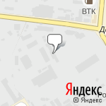 Фото Авторазбор в Воронеже