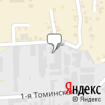 Фото Авторазбор Авто-Реал в Челябинске