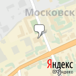 Фото Авторазбор иномарок ИнтерАвтоАльянс в Казани