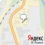 Фото Авторазбор иномарок ИнтерАвтоАльянс в Ижевске