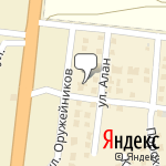 Фото Авторазбор-М7 в Казани