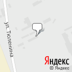 Фото Авторазбор45 в Кургане