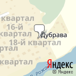 Фото Авторазборка в Климовске