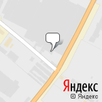 Фото Авторазборка Europarts в Нижнем Новгороде