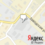 Фото Авторазборка Фаворит в Кирове