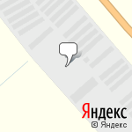 Фото Авторазборка Mercedes-Benz в Шексне