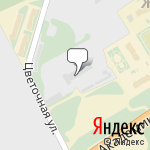 Фото Авторазборка Sektor-52 в Нижнем Новгороде