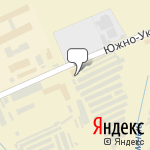 Фото Авторазборка34 в Волгограде