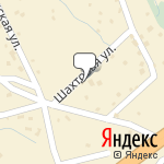 Фото Авторесурсы в Владивостоке