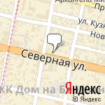 Фото Автосалон № 1 в Краснодаре