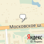 Фото Автосалон № 1 в Нижнем Новгороде