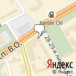 Фото Автосалон 313-0000 в Санкт-Петербурге