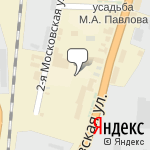 Фото Автосалон Auto Line в Шуе