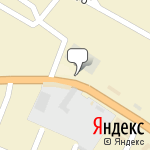 Фото Автосалон Автоград в Шахтах