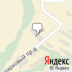 Фото Автосалон АвтоМир в Мурманске