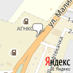 Фото Автосалон Автомобиль в Ростове-на-Дону