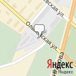 Фото Автосалон БМ-Авто в Перми