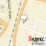 Фото Автосалон Диксон в Обнинске