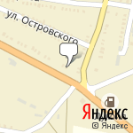 Фото Автосалон Дилер в Изобильном