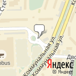 Фото Автосалон Формула в Королеве