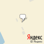 Фото Автосалон Прибрежный в Мурманске