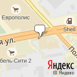 Фото Автосалон Реавто в Санкт-Петербурге