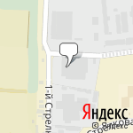 Фото Автосалон Русский автомобиль в Мытищах