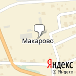 Фото Автосервис в Подольске