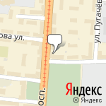 Фото АвтоСкупка в Санкт-Петербурге