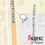 Фото Автоскупщик в Санкт-Петербурге