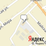 Фото АвтоСтройАрсенал в Воронеже