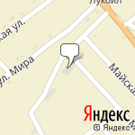 Фото АвтоСтройАрсенал в Отрадном