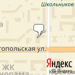 Фото Автотехнологии в Казани