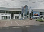 Фото Автоцентр Атлант-М в Смоленске
