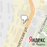 Фото Автоцентр Хонда Лиговский в Санкт-Петербурге