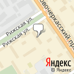 Фото Автоцентр Интеграл Авто в Санкт-Петербурге