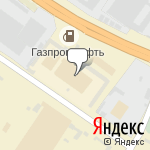 Фото Автоцентр СИМ Kia в Москве