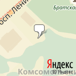 Фото Автоцентр Юникор Автомобили с пробегом в Дзержинске