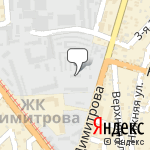 Фото Автоюниор в Краснодаре