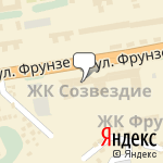 Фото Автовыкуп 154 в Новосибирске