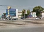 Фото АвтоВыкуп в Барнауле