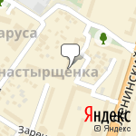 Фото Автовыкуп в Воронеже