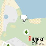 Фото Автовыкуп в Воронеже